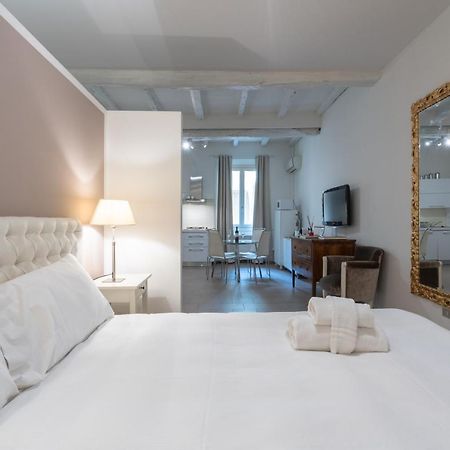 Casa Baciomari Leilighet Bologna Eksteriør bilde